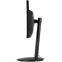 Монитор Acer 29" CB292CUbmiiprx