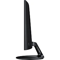 Монитор Samsung 24" S24C360EAI