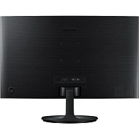 Монитор Samsung 24" S24C360EAI