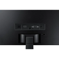 Монитор Samsung 24" S24C360EAI