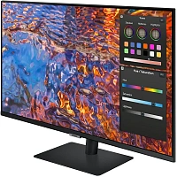 Монитор Samsung 32" S32B800PXI
