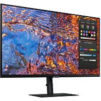 Монитор Samsung 32" S32B800PXI