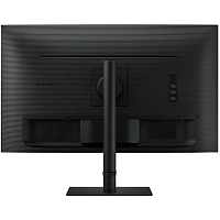 Монитор Samsung 32" S32B800PXI