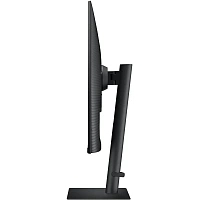 Монитор Samsung 32" S32B800PXI