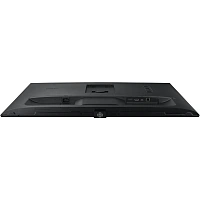 Монитор Samsung 32" S32B800PXI