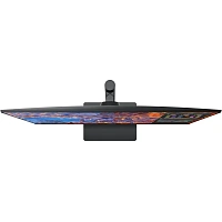 Монитор Samsung 32" S32B800PXI