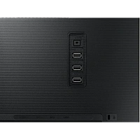 Монитор Samsung 32" S32B800PXI