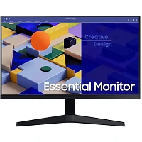 Монитор Samsung 27" S27C310EAI