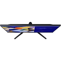 Монитор Samsung 27" S27C310EAI
