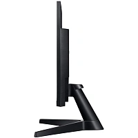 Монитор Samsung 27" S27C310EAI