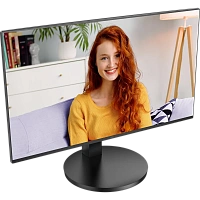 Монитор AOC 24" 24B3CF2