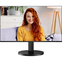 Монитор AOC 24" 24B3CF2