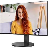 Монитор AOC 24" 24B3CF2