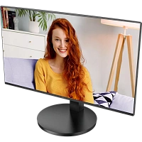 Монитор AOC 24" 24B3CF2