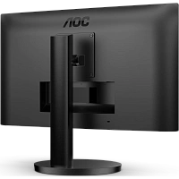 Монитор AOC 24" 24B3CF2