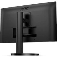 Монитор AOC 24" 24B3CF2