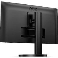 Монитор AOC 24" 24B3CF2