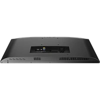 Монитор AOC 24" 24B3CF2