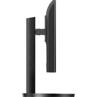 Монитор AOC 24" 24B3CF2