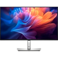 Монитор Dell 27" P2725HE