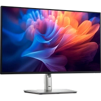 Монитор Dell 27" P2725HE