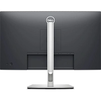 Монитор Dell 27" P2725HE