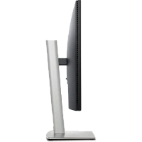Монитор Dell 27" P2725HE