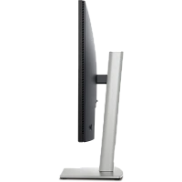 Монитор Dell 27" P2725HE
