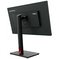 Монитор Lenovo 24" ThinkVision T24i-30 (63CFMATXEU)