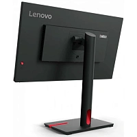 Монитор Lenovo 24" ThinkVision T24i-30 (63CFMATXEU)