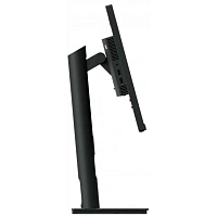 Монитор Lenovo 24" ThinkVision T24i-30 (63CFMATXEU)