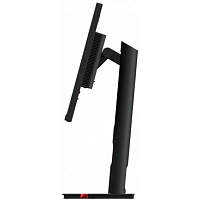 Монитор Lenovo 24" ThinkVision T24i-30 (63CFMATXEU)