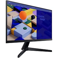 Монитор Samsung 27" S27C310EAI