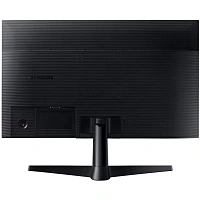 Монитор Samsung 27" S27C310EAI