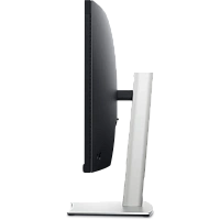 Монитор Dell 34" P3424WEB