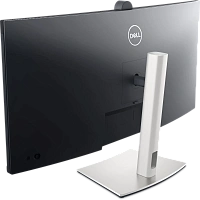 Монитор Dell 34" P3424WEB