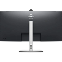 Монитор Dell 34" P3424WEB