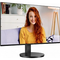 Монитор AOC 27" 27B3CF2