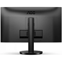 Монитор AOC 27" 27B3CF2