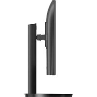 Монитор AOC 27" 27B3CF2