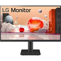Монитор LG 27" 27MS500-B