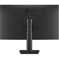 Монитор LG 27" 27MS500-B