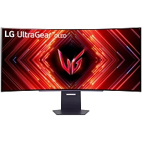 Монитор LG 45" 45GS95QE-B UltraGear