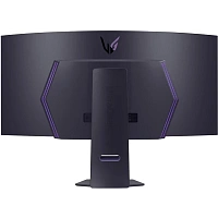 Монитор LG 45" 45GS95QE-B UltraGear