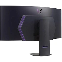Монитор LG 45" 45GS95QE-B UltraGear