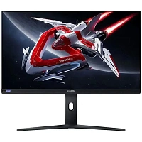 Монитор Xiaomi 27" G Pro 27i