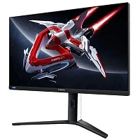 Монитор Xiaomi 27" G Pro 27i