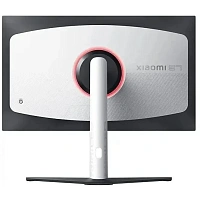 Монитор Xiaomi 27" G Pro 27i