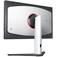 Монитор Xiaomi 27" G Pro 27i