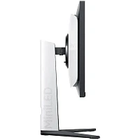 Монитор Xiaomi 27" G Pro 27i